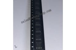 China AD8400ARZ10 Digital Potentiometer ICs SINGLE 8-BIT DIGITAL POTENTIOMETER 10K supplier