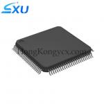 ispLSI 5512VE-100LF388I for sale