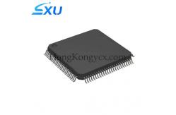 China STM32F071VBT6 supplier