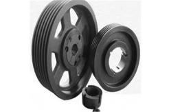 China Cast Iron 300KG Sand Casting Flywheel Castings And Forgings for supplier