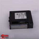 IC693MDL740  GE  12/24 Vdc Output, 05 Amp, Positive Logic (16 Points) for sale