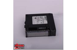 China IC693MDL740  GE  12/24 Vdc Output, 05 Amp, Positive Logic (16 Points) supplier