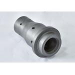 WASTE INCINERATOR SIC SULFURIC ACID ATOMIZER NOZZLES for sale