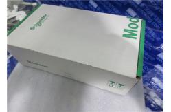 China 140CPU67060 Modicon Quantum PLC / CPU Single Slot 80486 Processor With Mathematical supplier