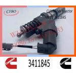 3411845 CUMMINS Diesel Fuel Injector 3903472 4026222 4903319 4062851 Injection Pump M11 QSM11 ISM11 Engine for sale