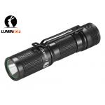 Lumintop Tool AA Mini LED Flashlight With 79.5 * 18.5mm Magnetic Tail for sale