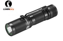 China Lumintop Tool AA Mini LED Flashlight With 79.5 * 18.5mm Magnetic Tail supplier