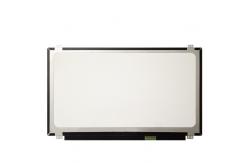China HB156FH1-301 15.6 Inch Laptop Screen RGB 1920X1080 Matte LCD EDP 30pin supplier