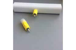 China Breeder Poultry Feeder Drinker Stainless Plastic Nipple Drinking System supplier