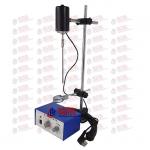 Professional Laboratory Testing Equipment 60W ~ 300W Constant Speed Mixer for sale