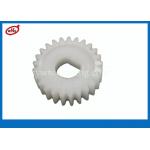 ATM Machine Spare Parts NCR Gear 25T 32DP 445-0761208-149 445-0730657 4450730657 for sale