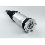 LR038806 LR052775 Left Front Land Rover Range Rover  Brand New Air Suspension with ADS for sale