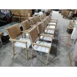 Wooden Furniture Quality Inspection Services for Homeware for sale