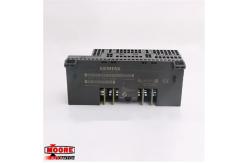 China 6ES7133-1BL11-0XB0  Siemens  Digital I/O Module supplier