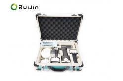 China Trauma Surgery Orthopedic Power Tools Medical Oscillating Bone Saw supplier