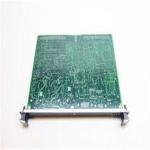 IS200VAICH1DAA IS200VAICH1D  GE  Circuit Board