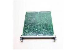 China IS200VAICH1DAA IS200VAICH1D  GE  Circuit Board supplier