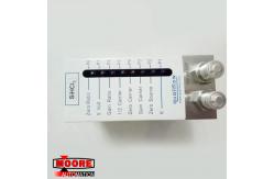 China LVC414 ASM Liquid Vapor Vaporizer Controller LVC 414 supplier