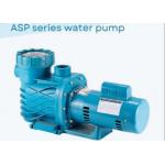 ASP100 Swimming Pool Water Pumps For Swimming Pool Using for sale