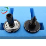 Good Condition SMT Machine Spare Parts IPULSE M6 M10 M20 NOZZLE P051 Durable