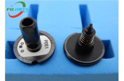 China Good Condition SMT Machine Spare Parts IPULSE M6 M10 M20 NOZZLE P051 Durable supplier