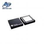 Texas LP873220RHDR In Stock Electronic Components Integrated Circuits Microcontroller TI IC chips VQFN28 for sale