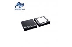 China Texas LP873220RHDR In Stock Electronic Components Integrated Circuits Microcontroller TI IC chips VQFN28 supplier
