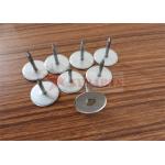 Weld Insulation Cup Head Pin Duct Pipe