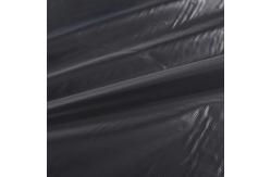 China 150cm Transparent Embroidery Backing Pva Water Soluble Film Fast Water Solubility supplier