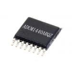 Micropower ADUM1440ARQZ Quad Channel Digital Isolators 16-SSOP IC Chips 2500Vrms for sale