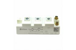 China BSM100GB60DLCHOSA1 NEW AND ORIGINAL STOCK supplier