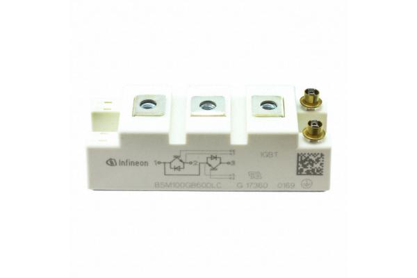 BSM100GB60DLCHOSA1 NEW AND ORIGINAL STOCK