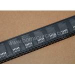 Step Down Buck Switching Regulator IC Positive Fixed 5V 1 Output 3A TO-263-6 LM2596SX-5.0 for sale