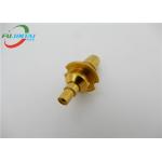 JUKI NOZZLE 104 E35047210A0 SMT Nozzle for juki pick and place machine