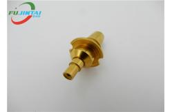 China JUKI NOZZLE 104 E35047210A0 SMT Nozzle for juki pick and place machine supplier