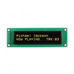 NHD-0220DZW-AY5 for sale