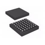 ARM Microcontrollers - MCU STM32G441CBY6 32-Bit Single-Core Microcontroller for sale