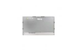 China MV238QHM-N11 23.8 inch TFT LCD Panel Screen Display supplier