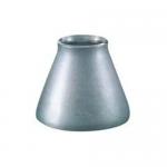 ANSI/ASME Stainless Steel Carbon Steel Butt Welding Reducer Customizable Sizes & Material Industrial Grade for sale