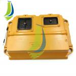 255-5285 Controller ECU Computer Board ECM 2555285 For 950H for sale