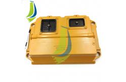 China 255-5285 Controller ECU Computer Board ECM 2555285 For 950H supplier