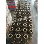 Customizable and Pr54 / Pr54r RC Rock Drilling Bit for Reverse Circulation DTH Hammer 3-5.5inch Customization for sale