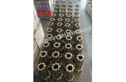 China PR52 Reverse Circulation Bits Alloy Steel For Smooth Operation And Fast Drilling supplier