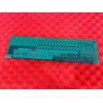 ABB UF C719 AE101 IOEC I/O Interface Board 3BHB000272R0101 for sale