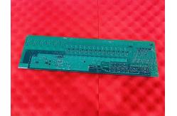 China ABB UF C719 AE101 IOEC I/O Interface Board 3BHB000272R0101 supplier