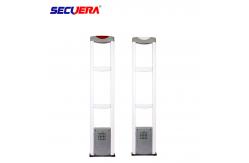 China EAS System Manufacturer, 8.2mhz RF Security Alarm System Antena supplier