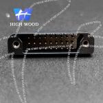 HW-CMM Connector , HW-321Y027F42 for sale