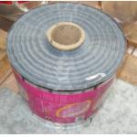 Customized Waterproof BOPP Flexible Packaging Film For Dry Fruit for sale