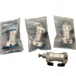 China Valve Heidelbrg Parts Cylinder Valve Made In China Good Sonenoid Valve Customized manufacturer