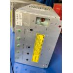 Honeywell 51198947-100G Power Supply  For Industrial for sale